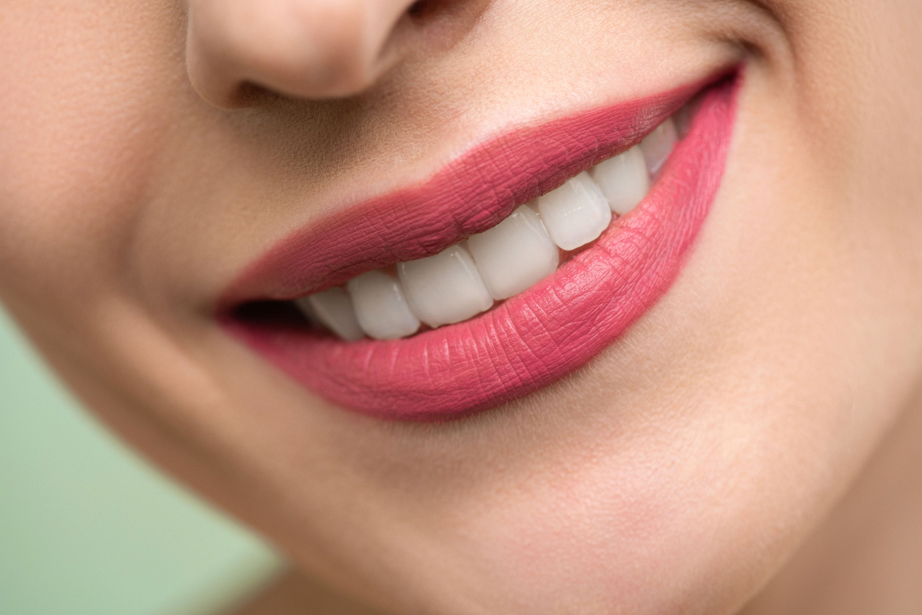 Clean Ingredients for Oral Health: Why They Matter More Than Ever