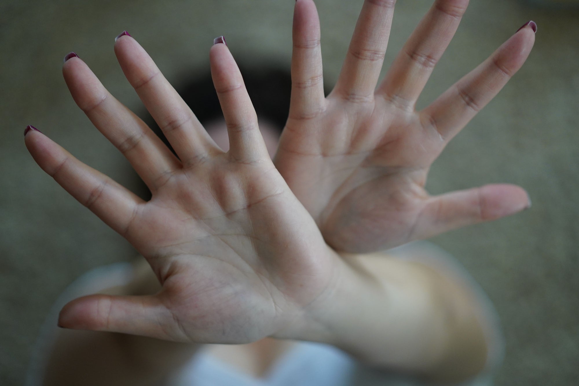 Hand Hygiene Research Highlights Why Clean Hands Matter for Oral Health