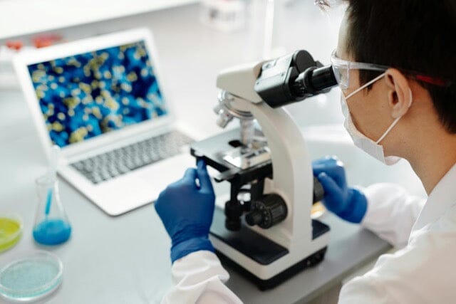 Research Highlights the Role of Lysozyme in Supporting Oral Defense Mechanisms