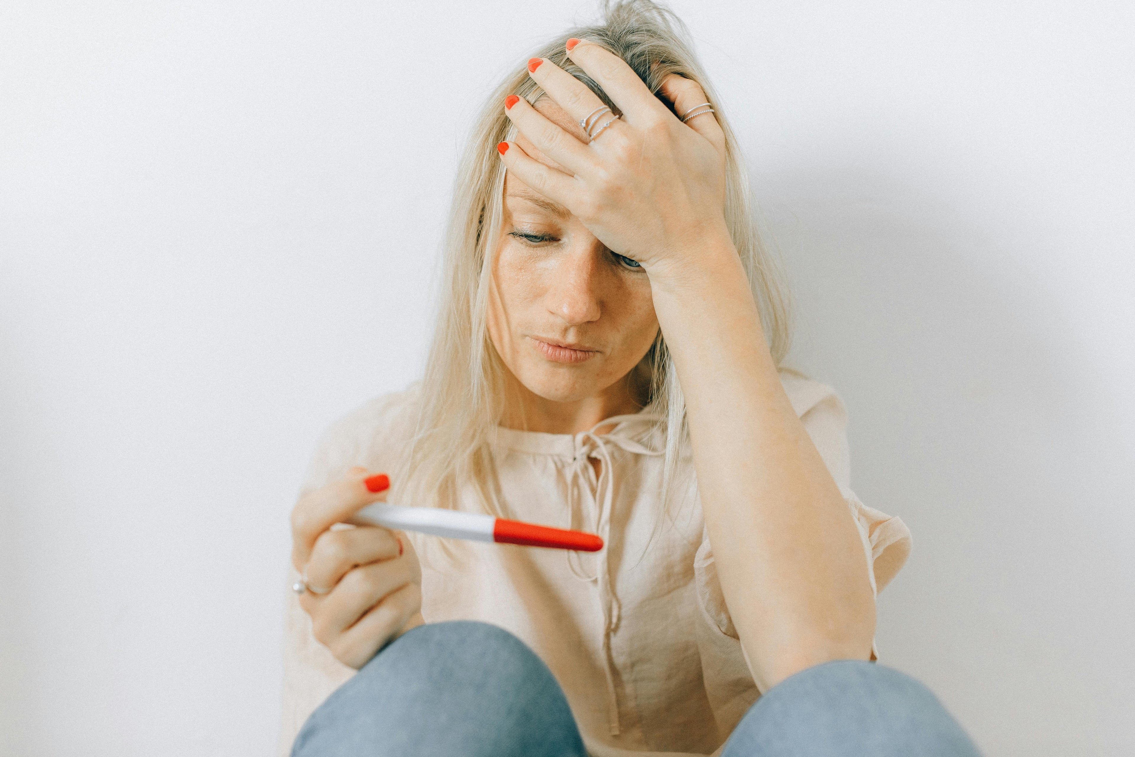 Oral health is now directly linked to female reproductive health