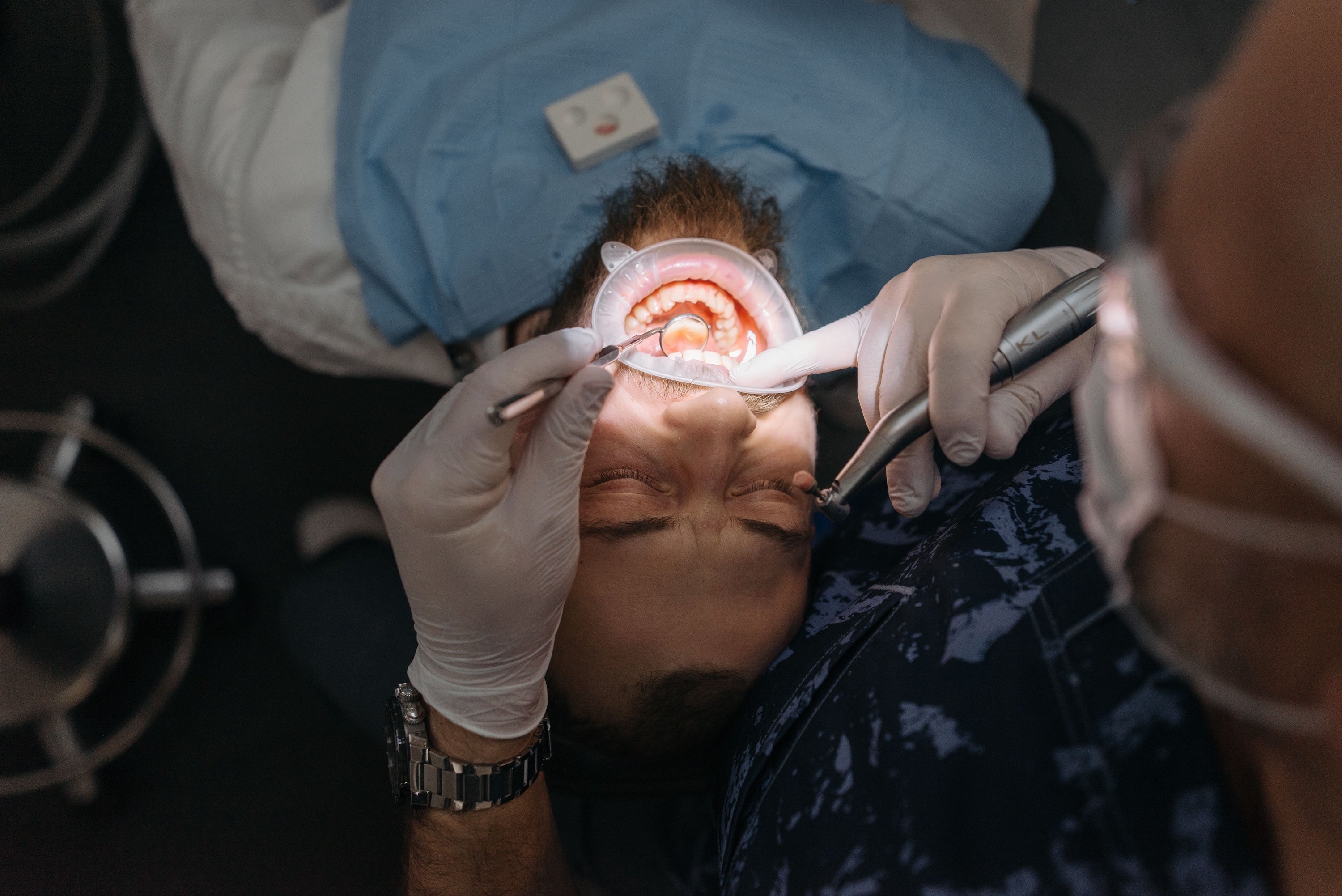 Research Highlights Lysozyme Based Oral Care Support During Cancer Therapy