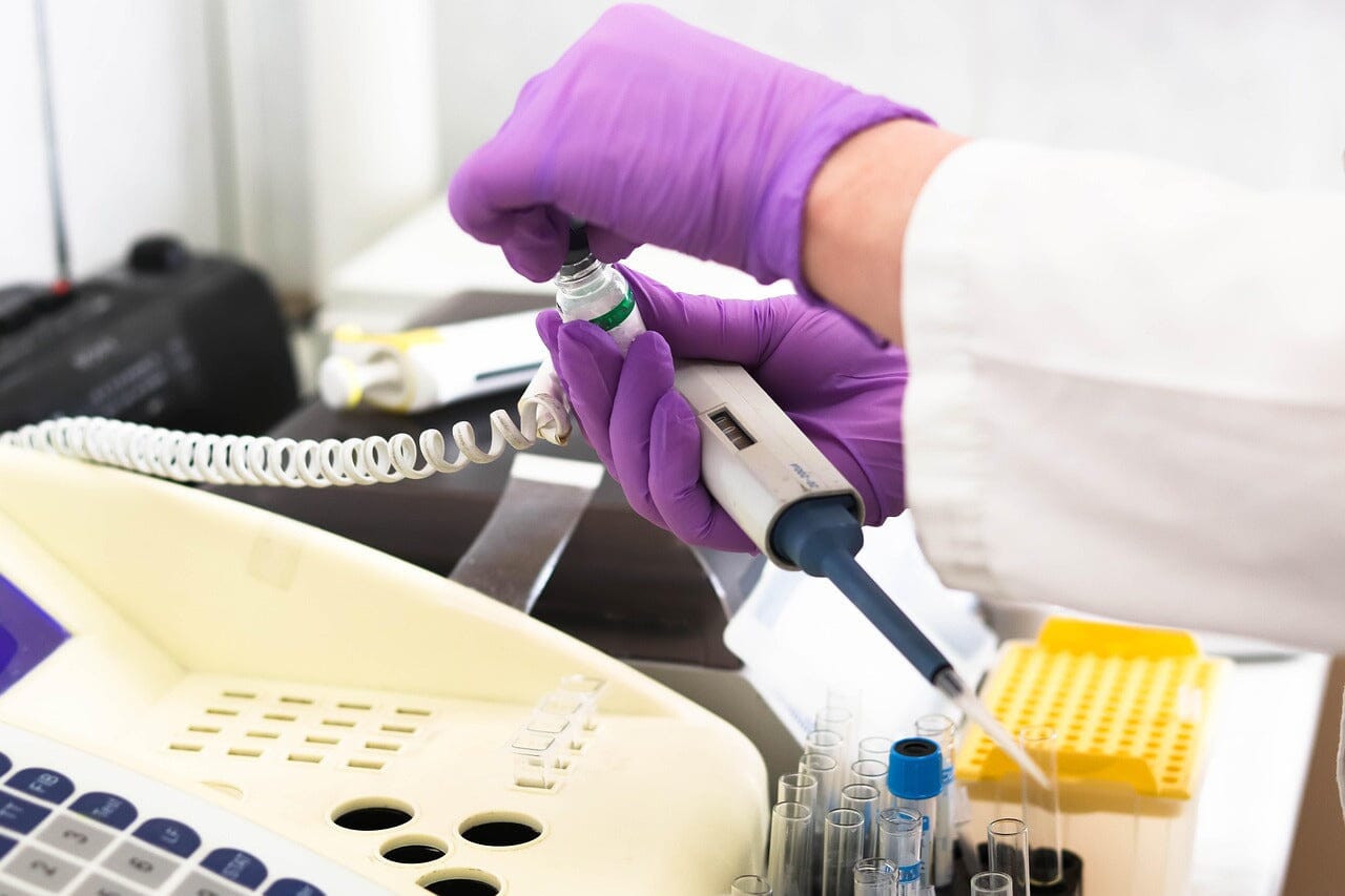 Study Highlights How Trace Elements Support Tissue Health and Protective Barrier Function