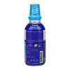 Healing Rinse Mouthwash – Arctic Ocean Mint