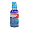 Healing Rinse Mouthwash – Arctic Ocean Mint
