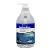 Healing Rinse Mouthwash – Arctic Ocean Mint