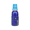 Healing Rinse Mouthwash – Arctic Ocean Mint