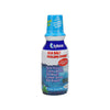 Healing Rinse Mouthwash – Arctic Ocean Mint