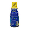 Healing Rinse Mouthwash – Fresh Lemon Ice