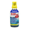 Healing Rinse Mouthwash – Fresh Lemon Ice