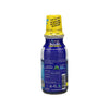 Healing Rinse Mouthwash – Fresh Lemon Ice